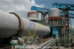 Rotary Kiln/Rotary Lime Kiln/Lime Kiln Manufacturers